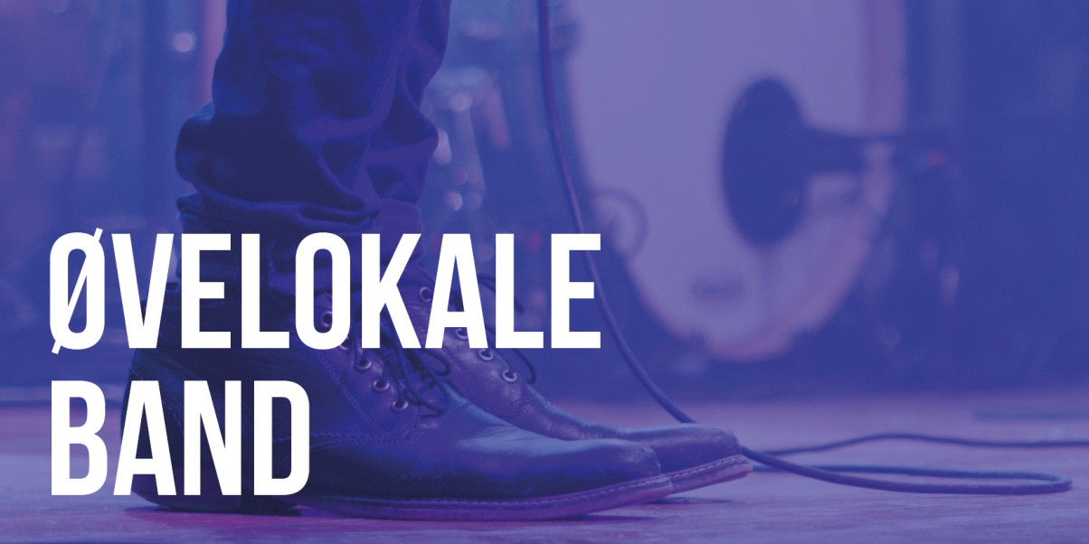 ovelokale