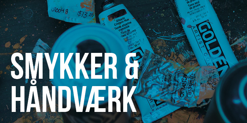 kreativt_smykker01