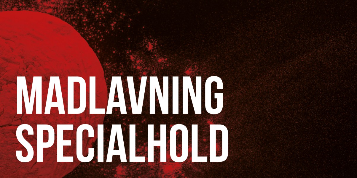 madlavning_specialhold