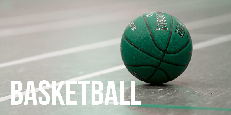 sport_action_basket01