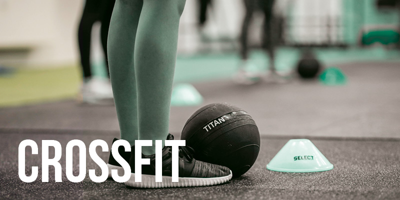 sport_action_crossfit01