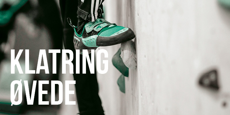 sport_action_kaltring_ovede