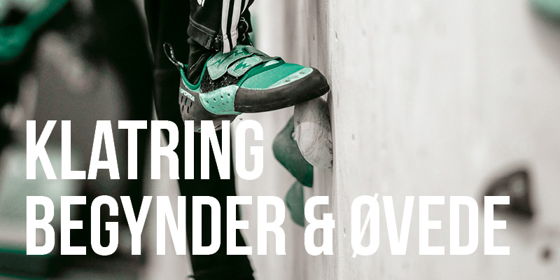 sport_action_kaltring_begynder_ovede