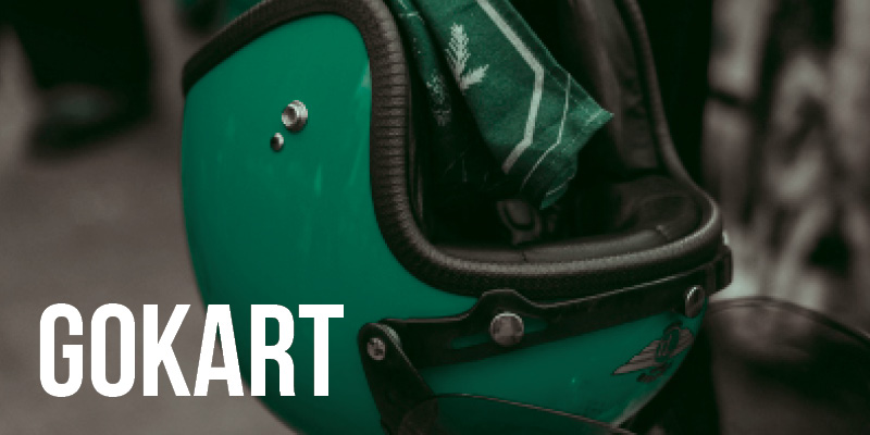 sport_action_gokart