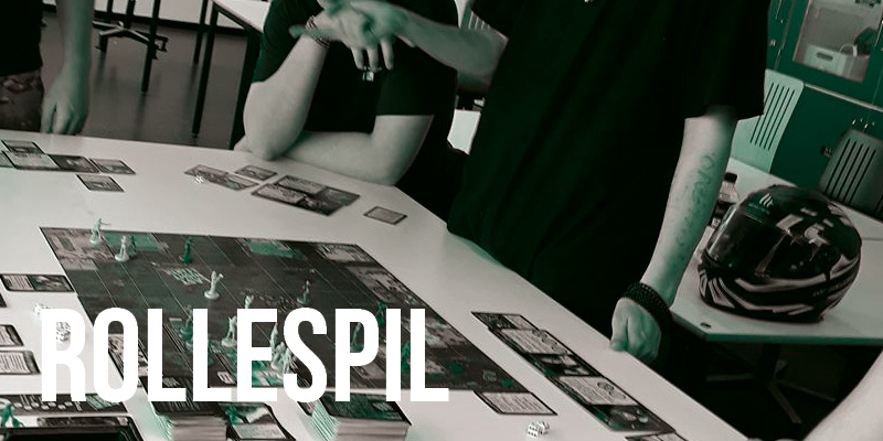 sport_action_rollespil