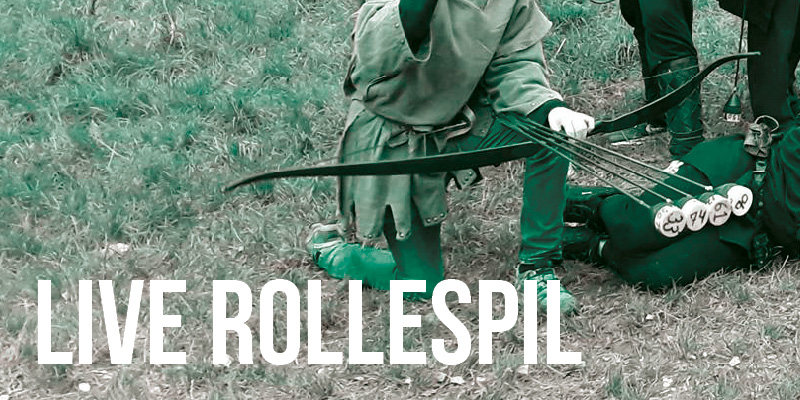 sport_action_liverollespil