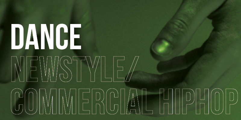 dans_bevægelse_Newstyle_Commercial Hiphop