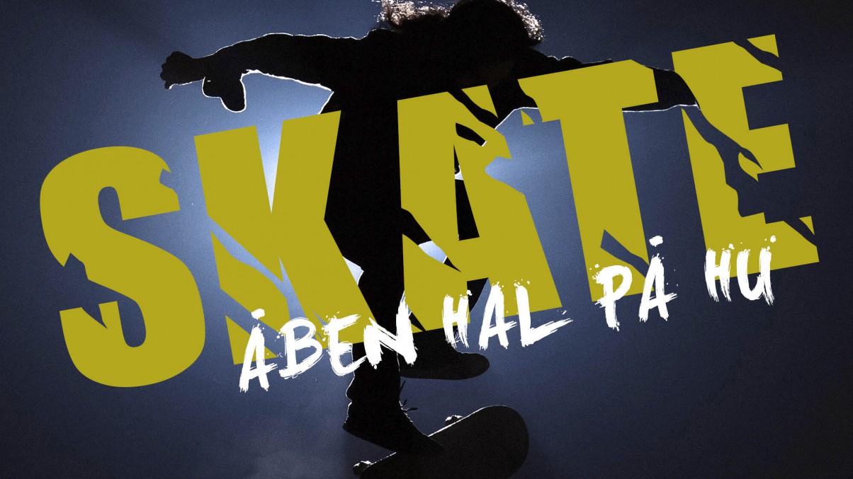 ben Skate_banner fb