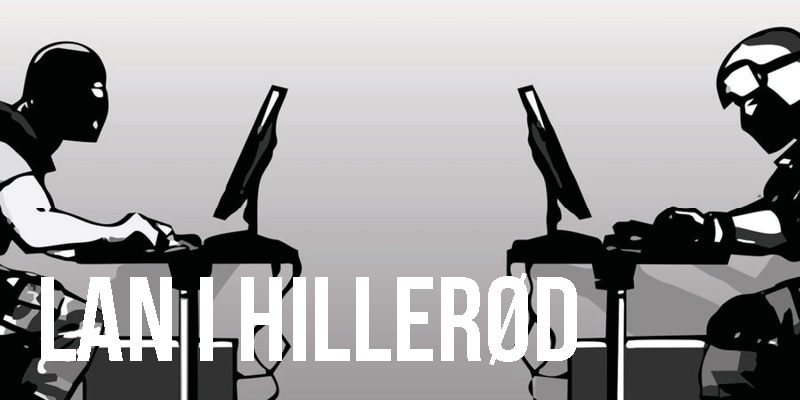 events_og_ture_lanhillerod
