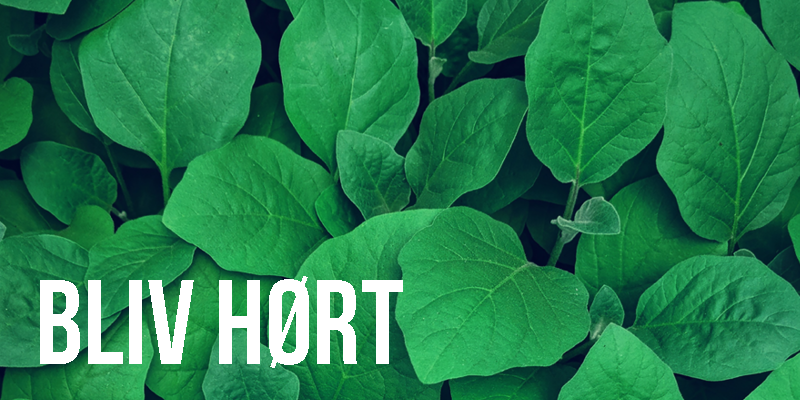 hold_GOGREEN