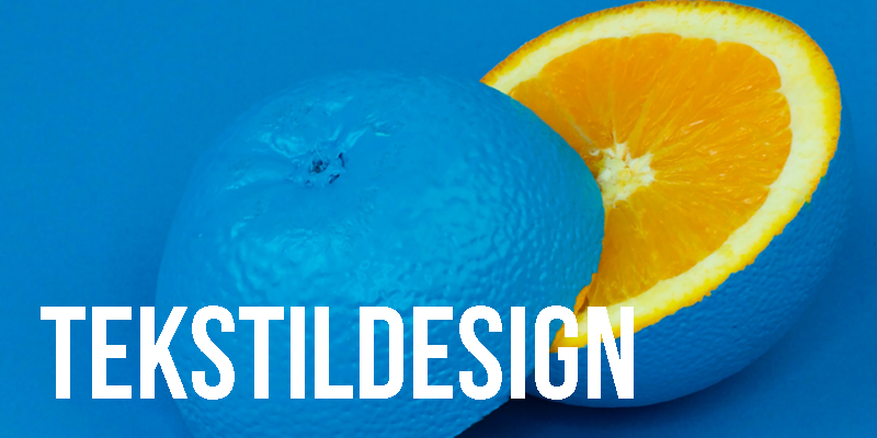 hold_designogmedie7
