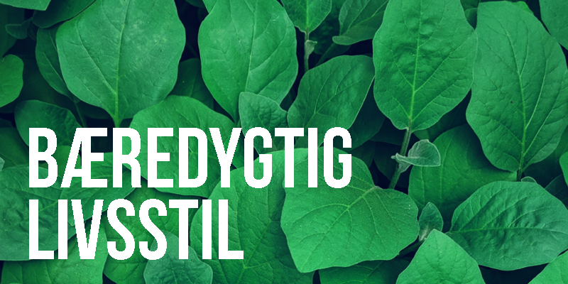 hold_GOGREEN_baredygtiglivsstil