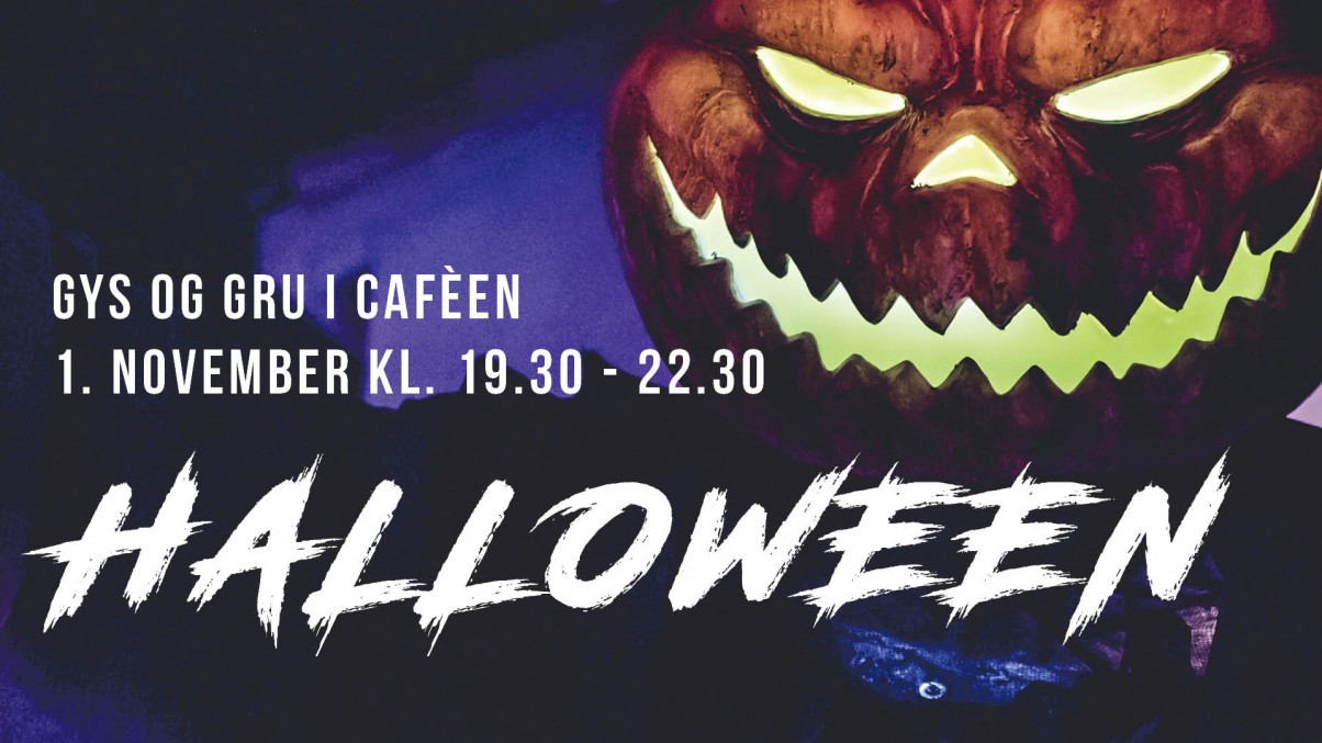 Banner FB_Halloween