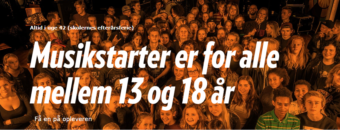 musikstarter_grafik