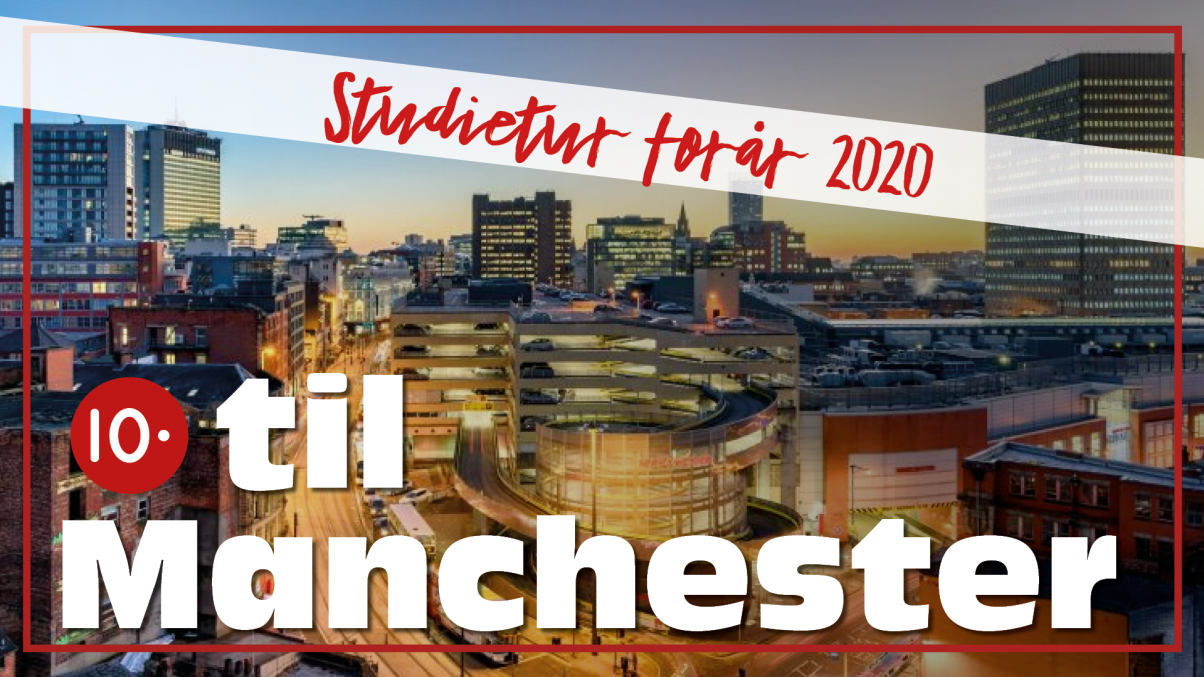 fb 10 manchester 2020