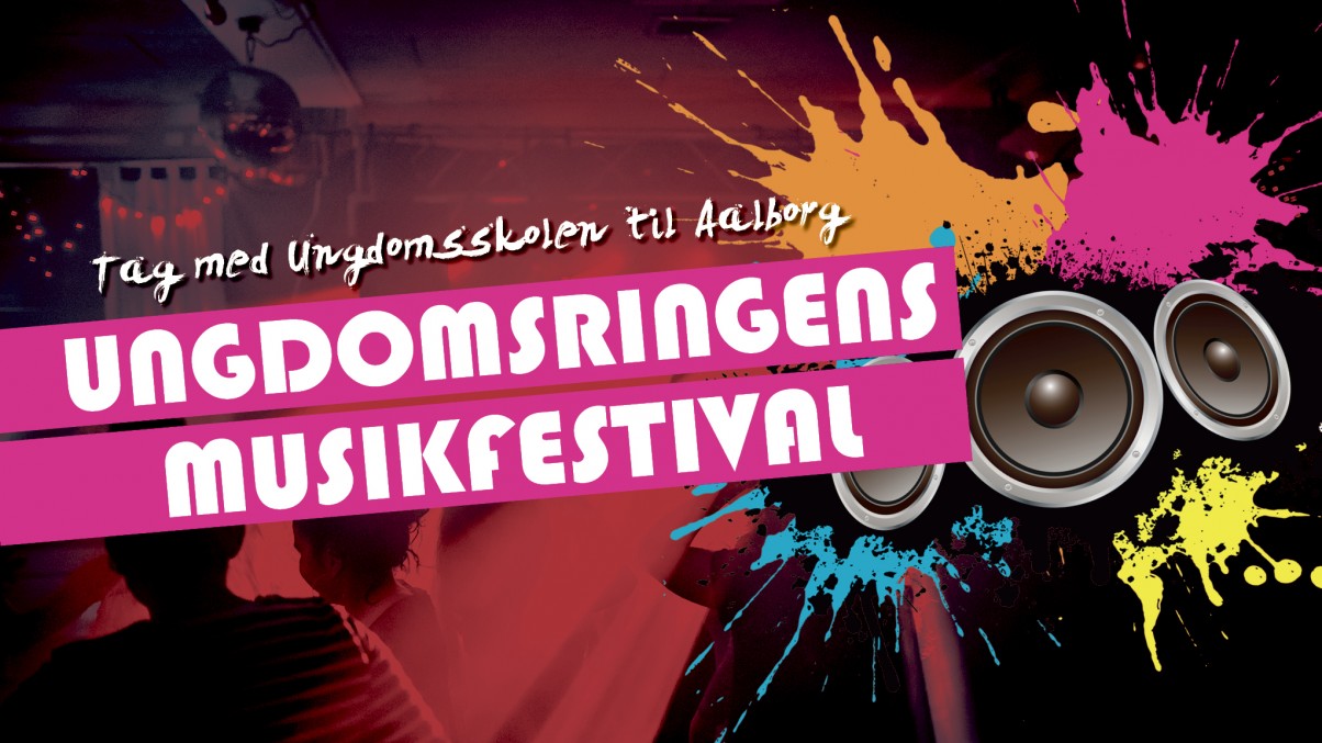 Aalborg-banner-fb