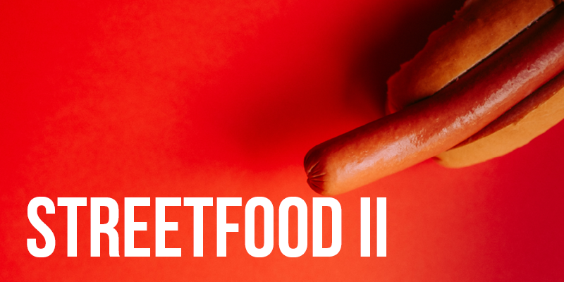 hold_mad_streetfoodII