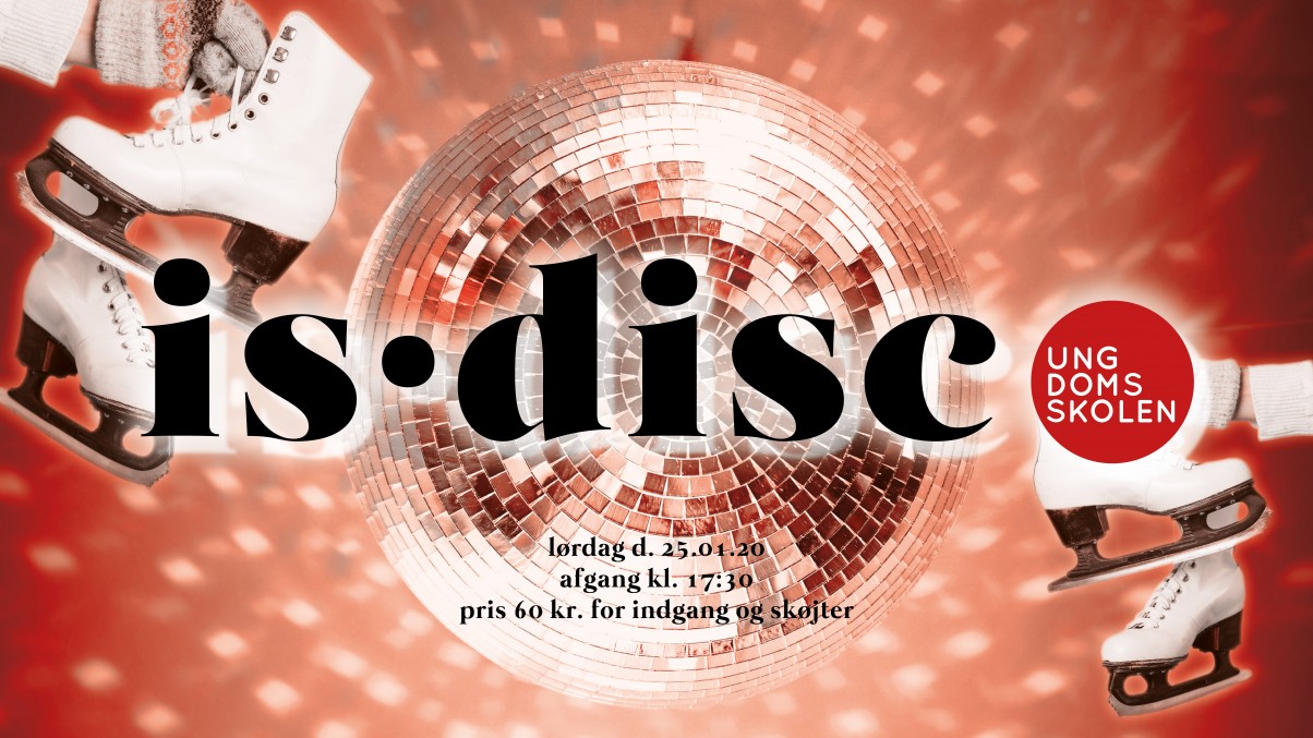 isdisco_facebook