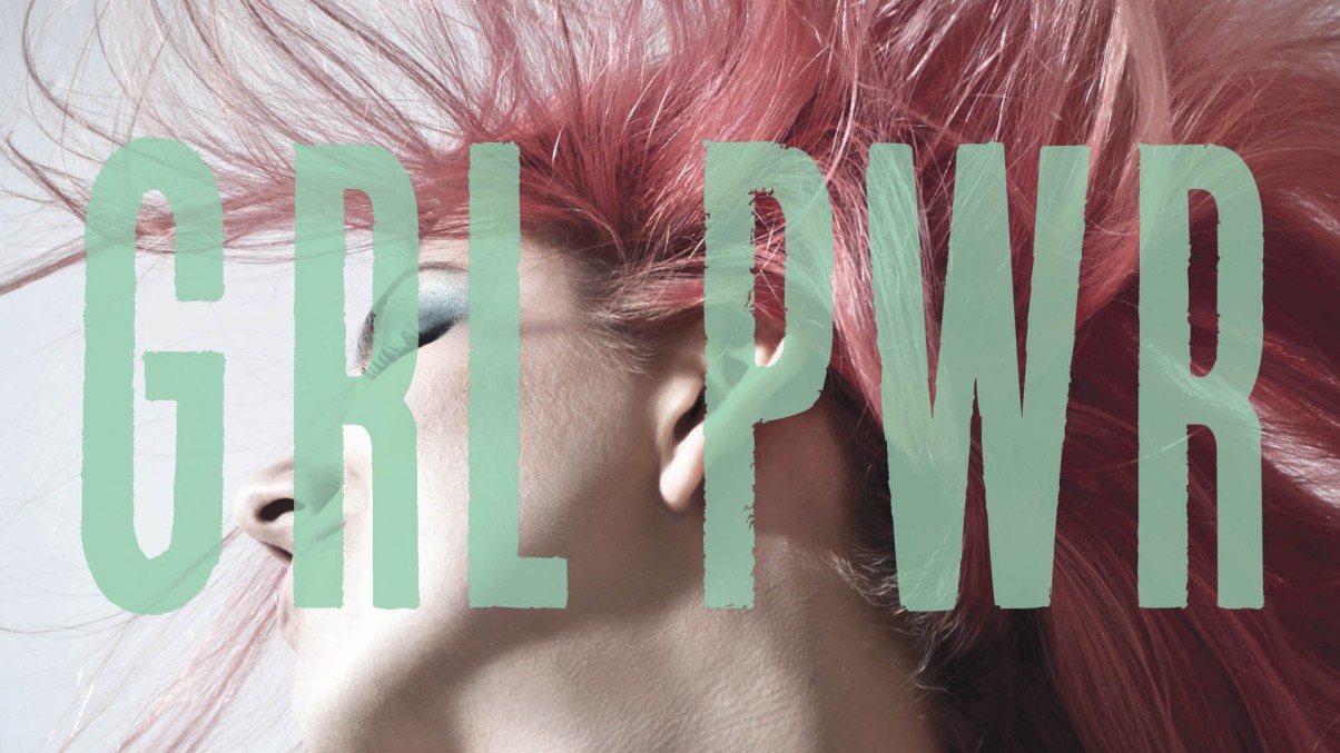 Banner FB_girl power