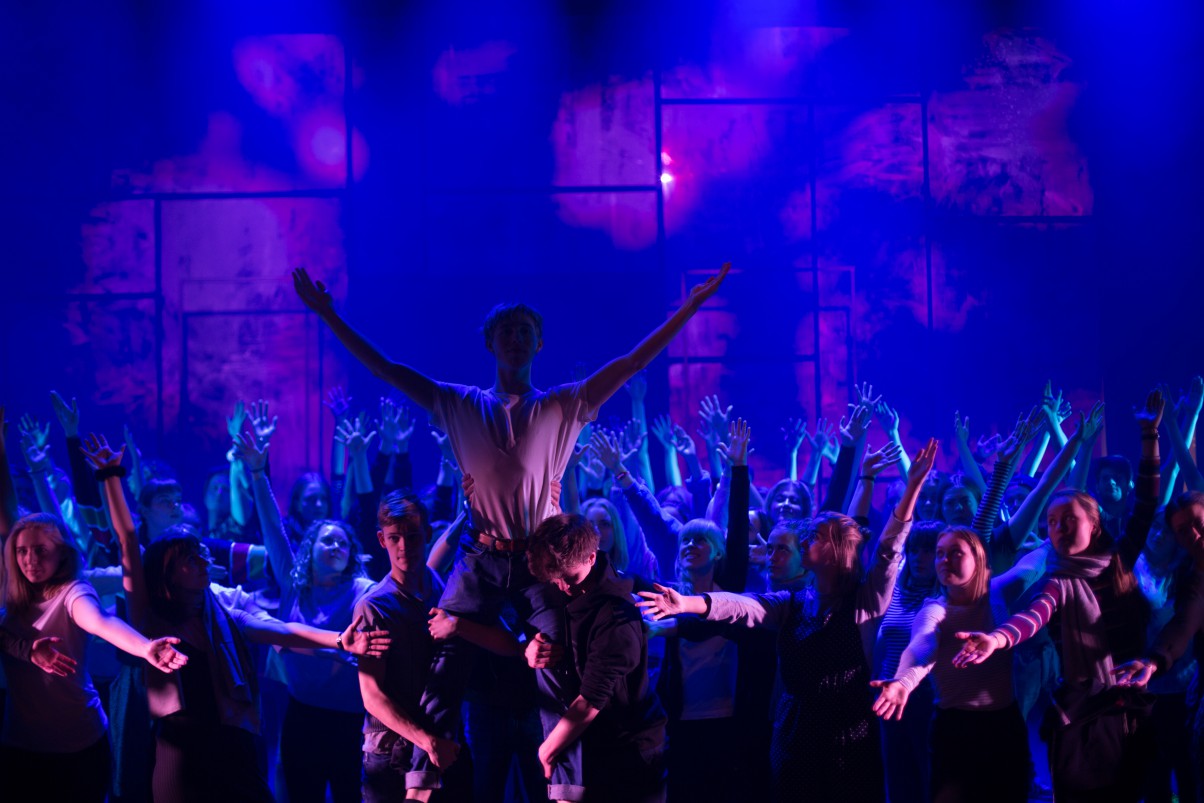 musical