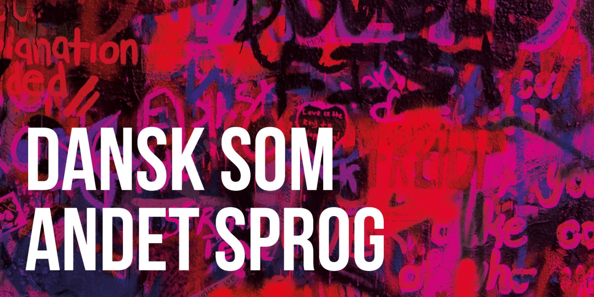 dansk2sprog