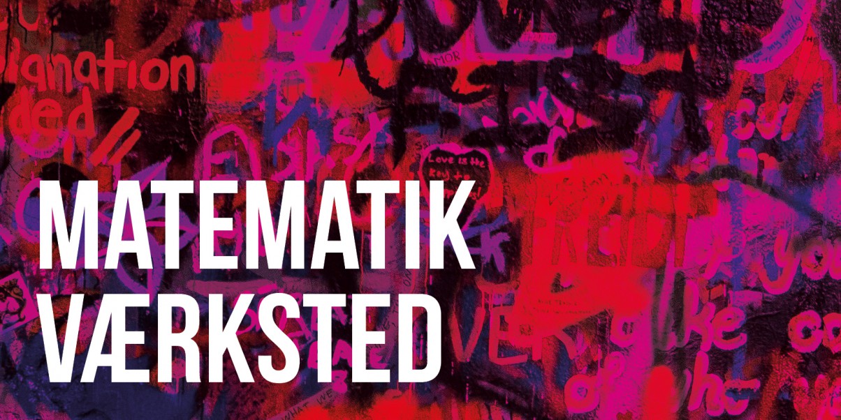 matamatikvaerksted
