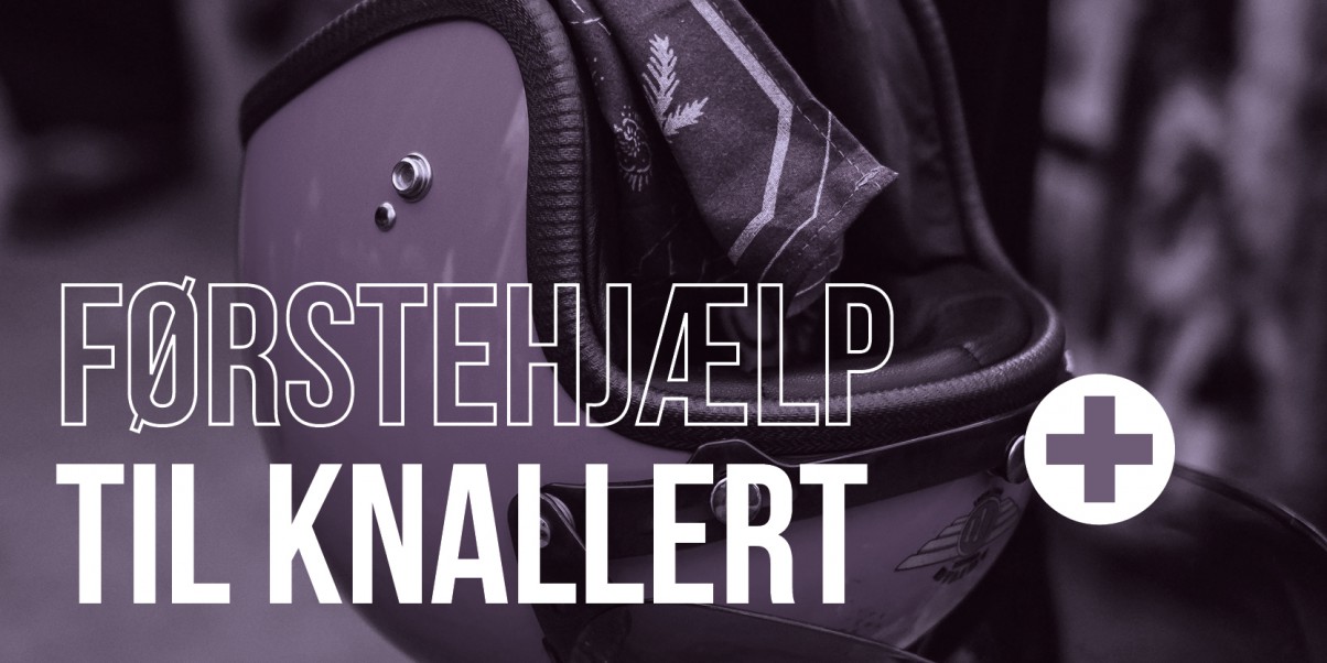 forstehjaelp_knallert