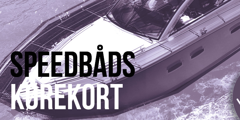 beviser_speedbaad