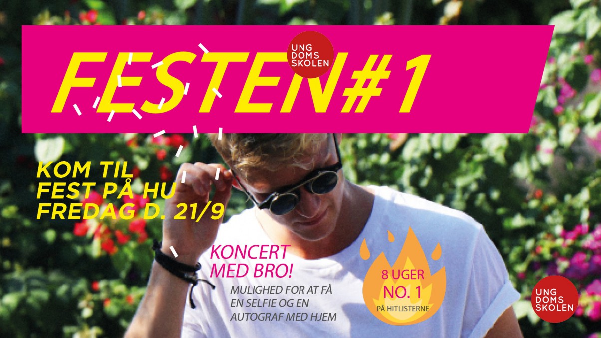 Festen