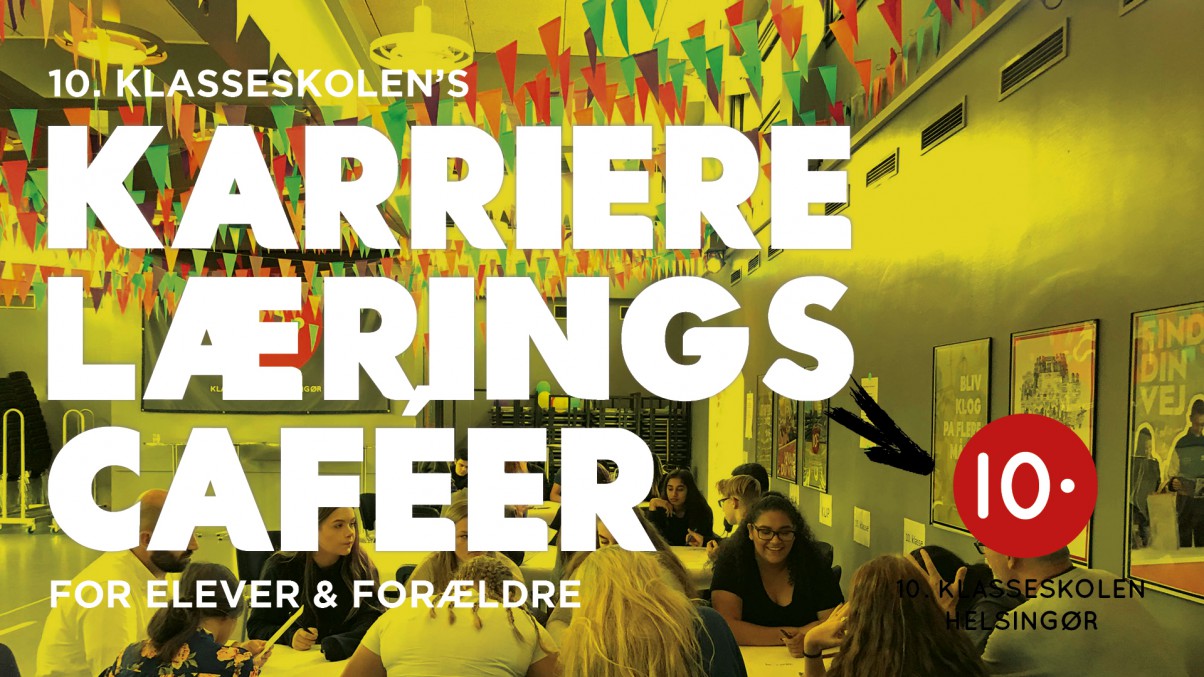 10_karrierelæring_fbbanner