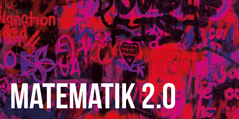 skole_fag_matematik2