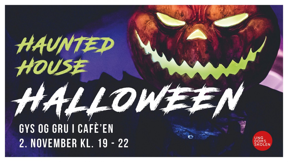 fb_halloweenhauntedhouse_begivenhed
