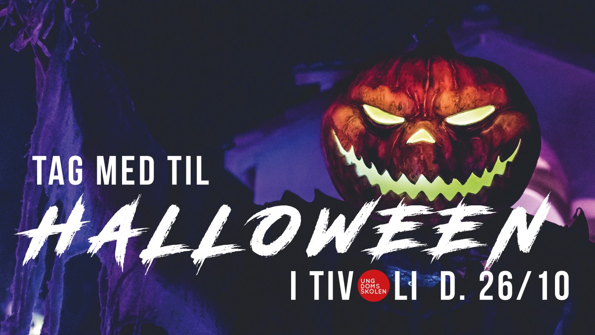 HALLOWEEN_facebook_event