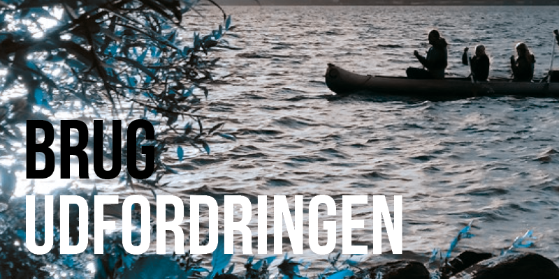 events_og_ture_brugudfordringen