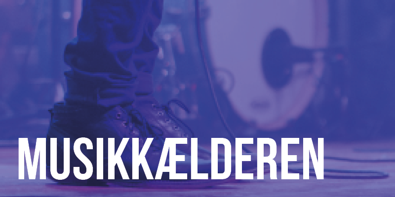 musik_scene_musikkaelderen