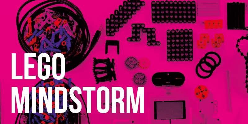 diverse_legomindstorm