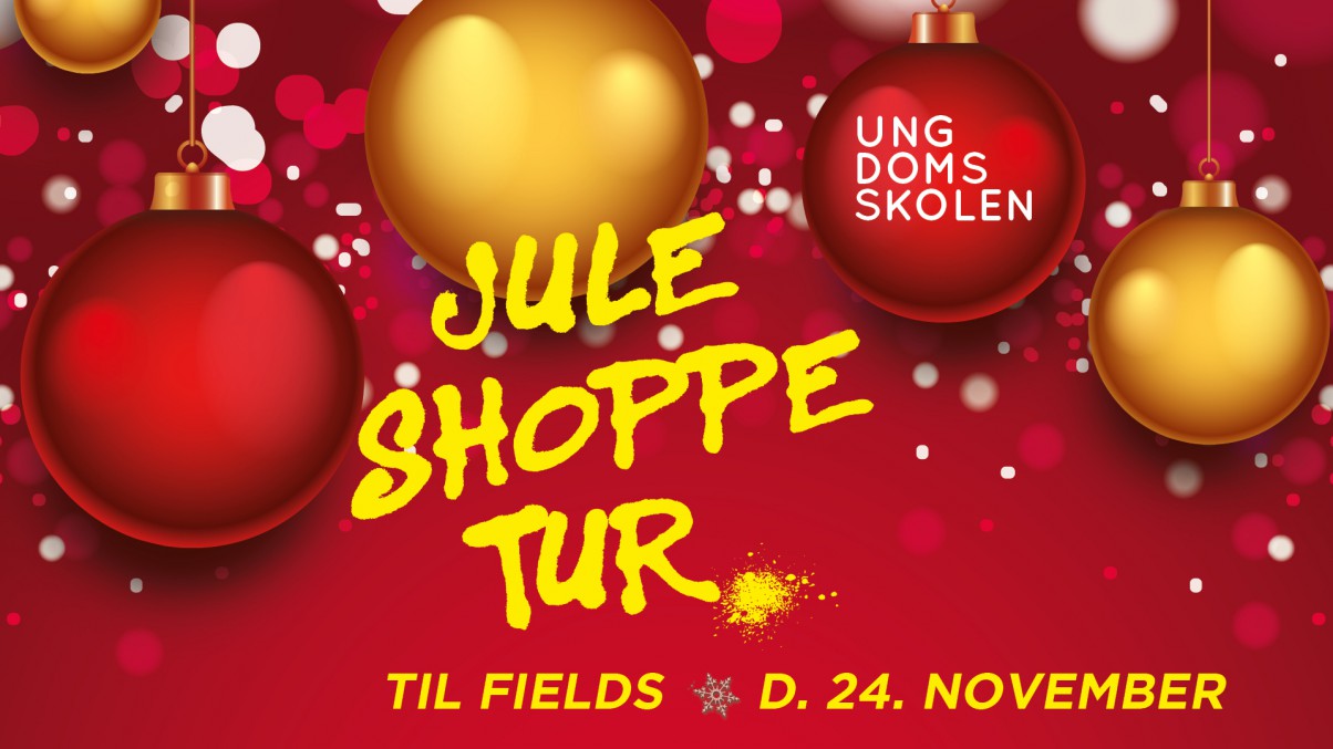 fb_juleshoppetur_begivenhed