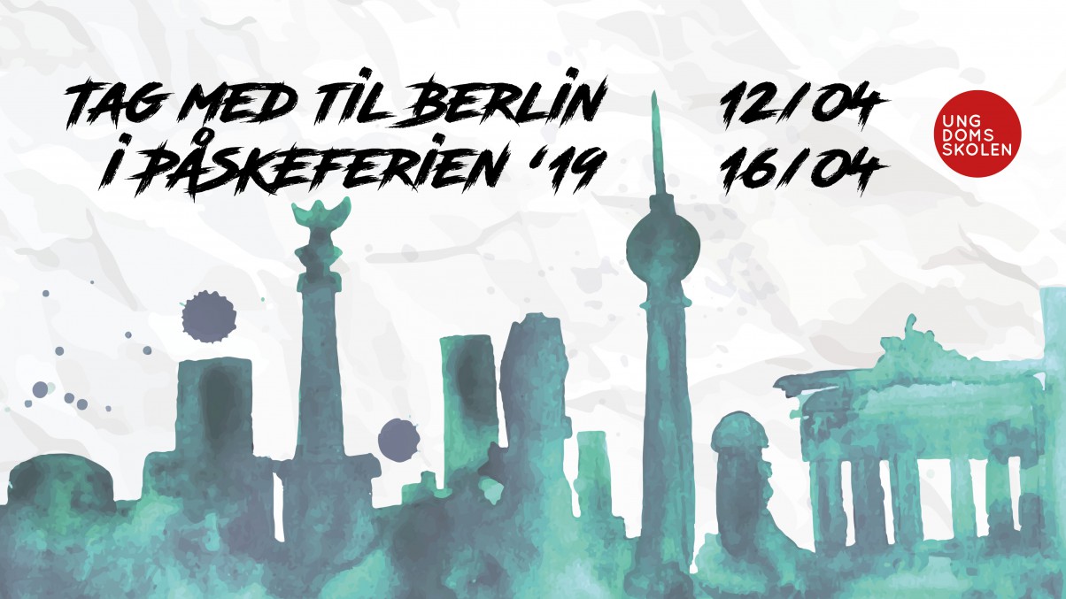 berlin_2019_facebook