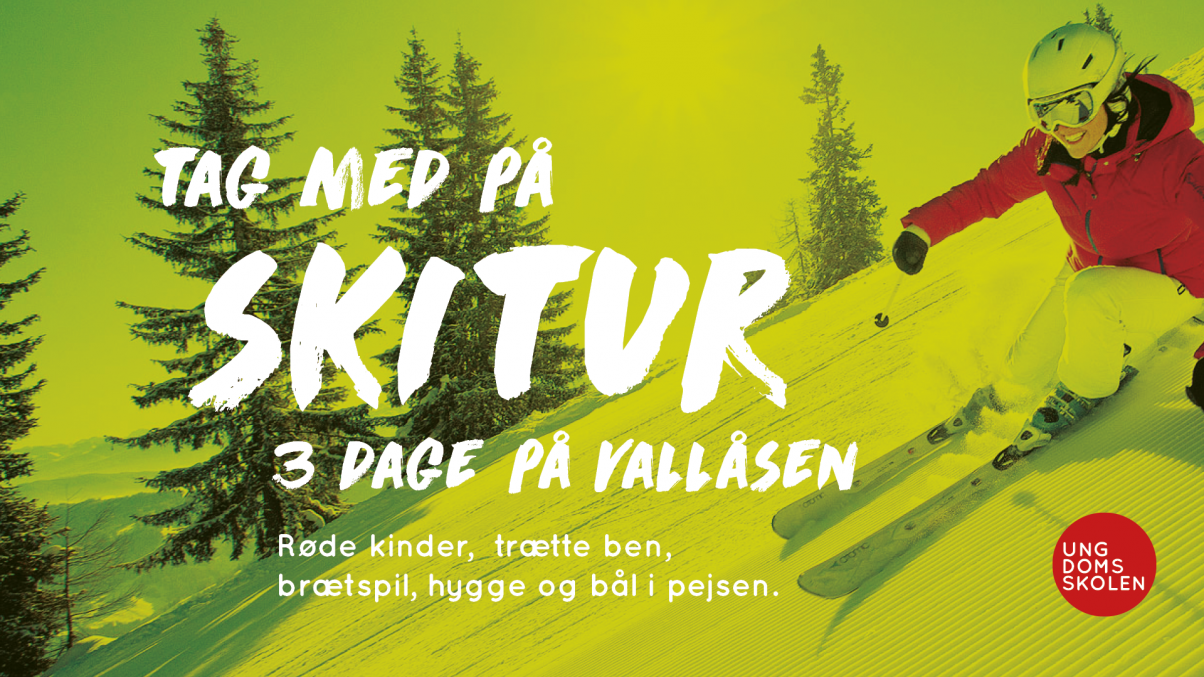 fb_begivenhed_ski19