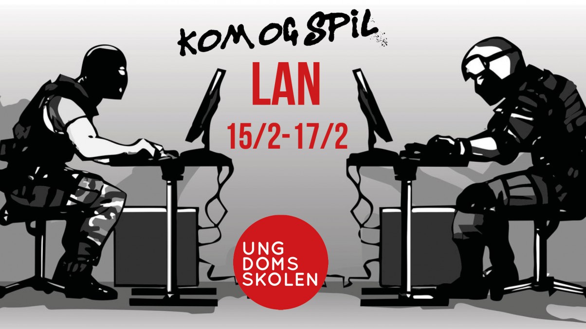 fb_begivenhed_lan19