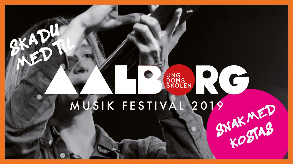 ålborg_facebook_event