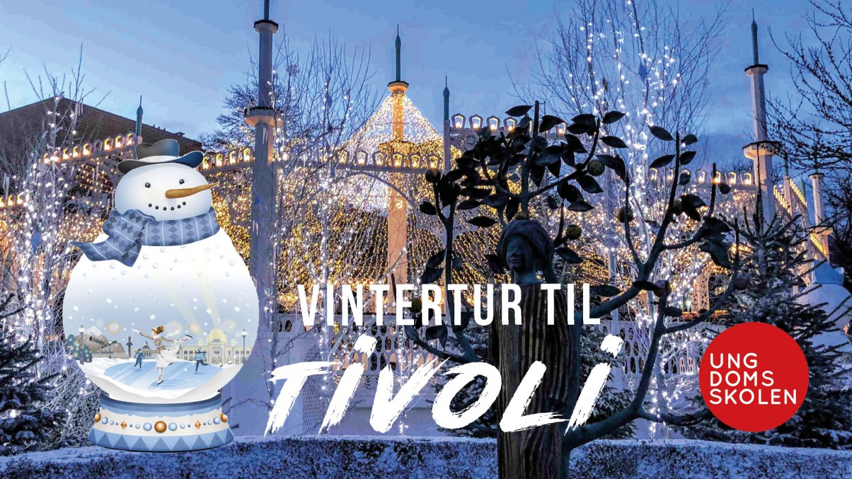 vinterturtivoli