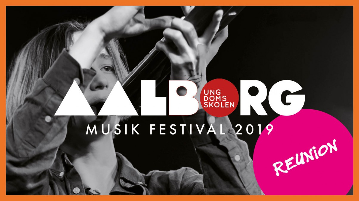ålborg_facebook_event_reunion