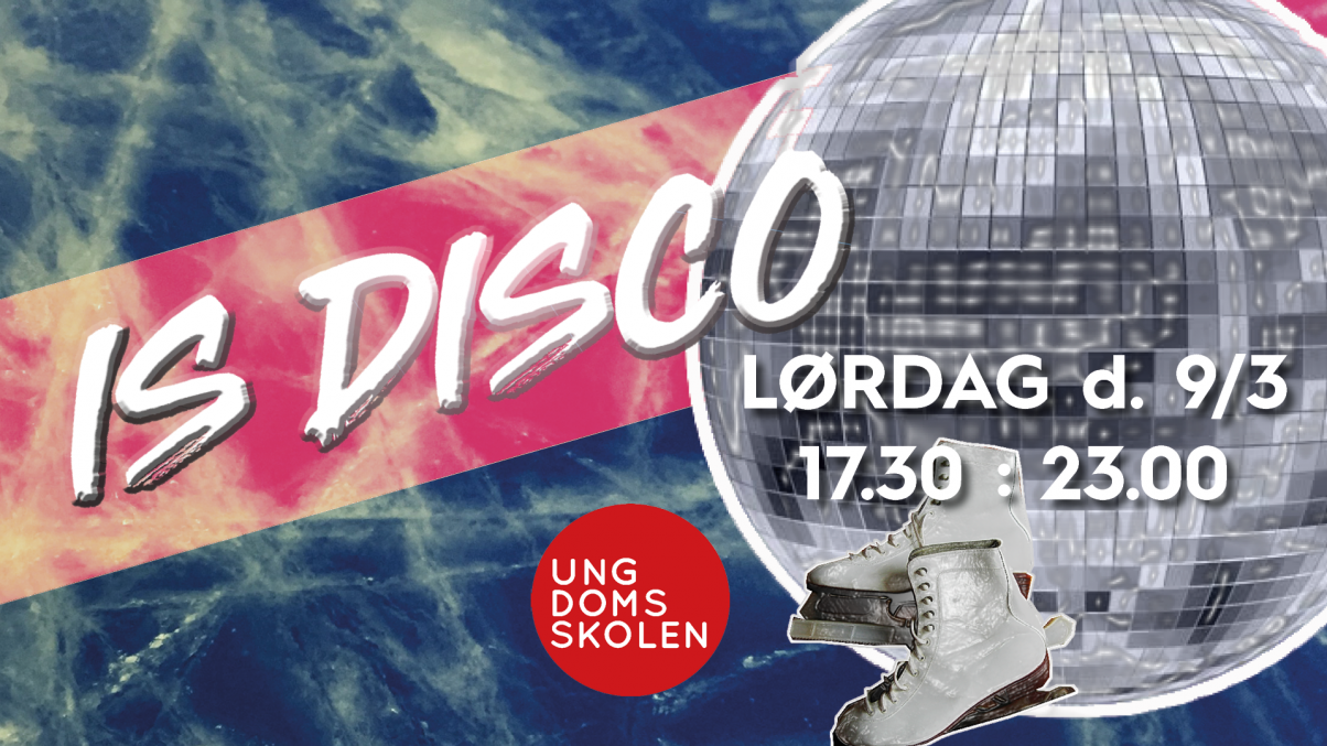 fb_begivenhed_isdisco19