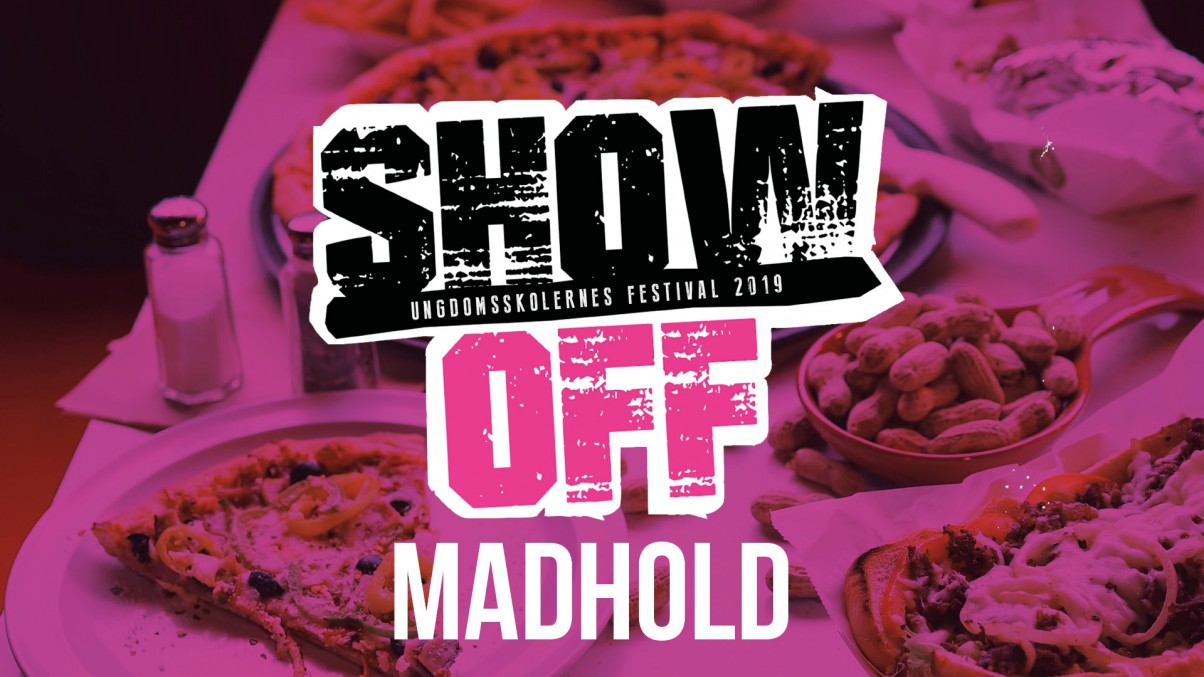 fb_event_showoffmadhold