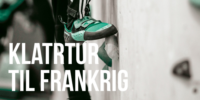 sport_action_klatreturfrankrig