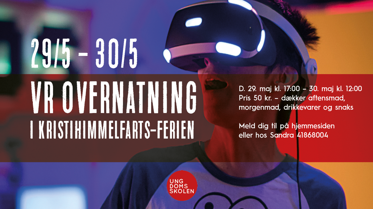 VR-overnatning01