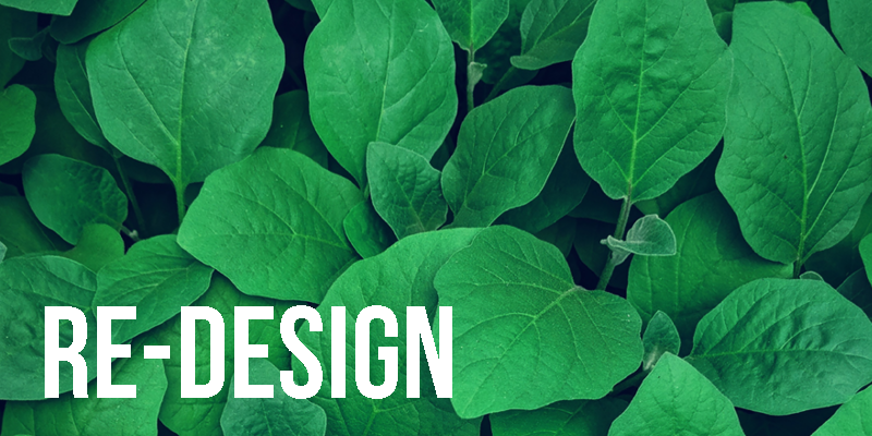 hold_GOGREEN6