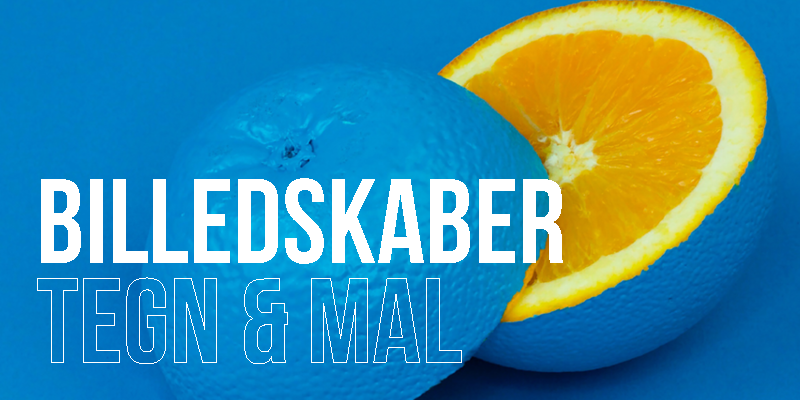 hold_designogmedie6