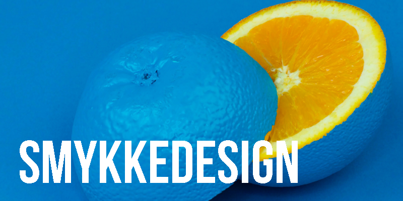 hold_designogmedie8